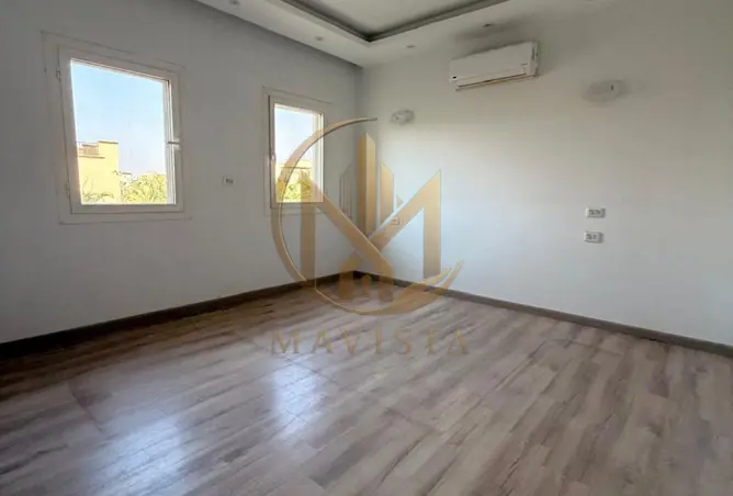 116231203 - Property Image 3