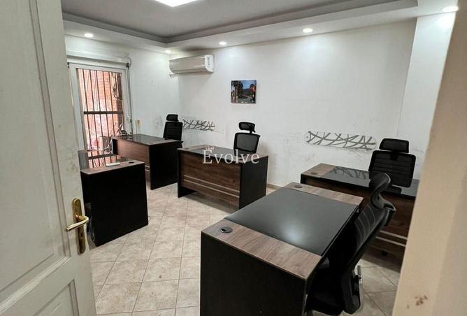 105444307 - Property Image 2