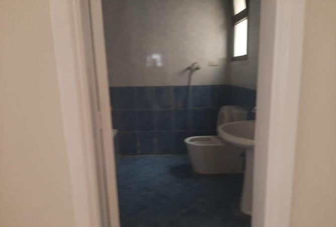 52185097 - صورة العقار 3