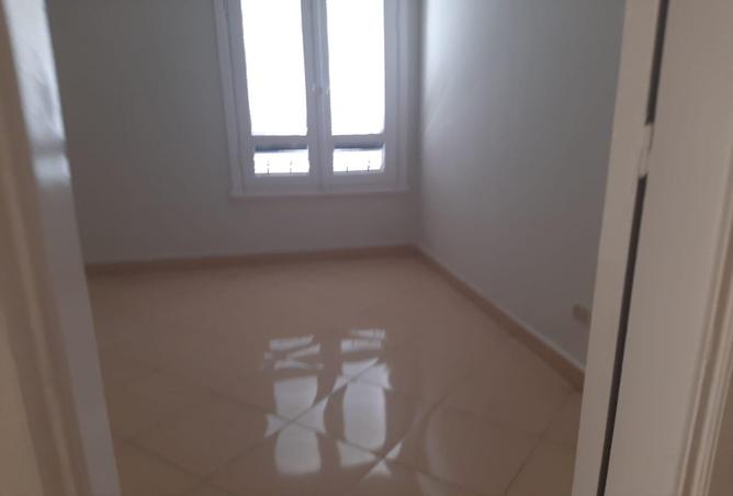 52185097 - صورة العقار 2