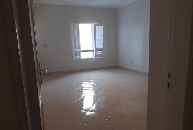 52185097 - الصورة الرئيسية للعقار