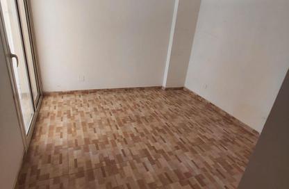 Apartment - 2 Bedrooms - 1 Bathroom for sale in Capital East - Nasr City Compounds - Nasr City - Cairo