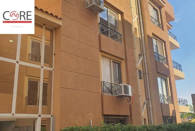 69836725 - الصورة الرئيسية للعقار