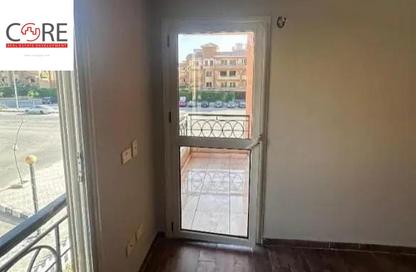 Apartment - 3 Bedrooms - 2 Bathrooms for sale in Al Khamayel city - Sheikh Zayed Compounds - Sheikh Zayed City - Giza