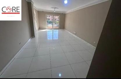 Apartment - 3 Bedrooms - 2 Bathrooms for sale in Al Khamayel city - Sheikh Zayed Compounds - Sheikh Zayed City - Giza