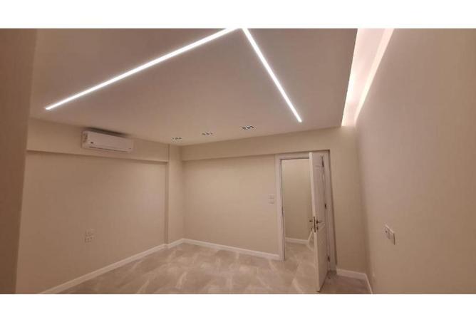 8609770 - الصورة الرئيسية للعقار