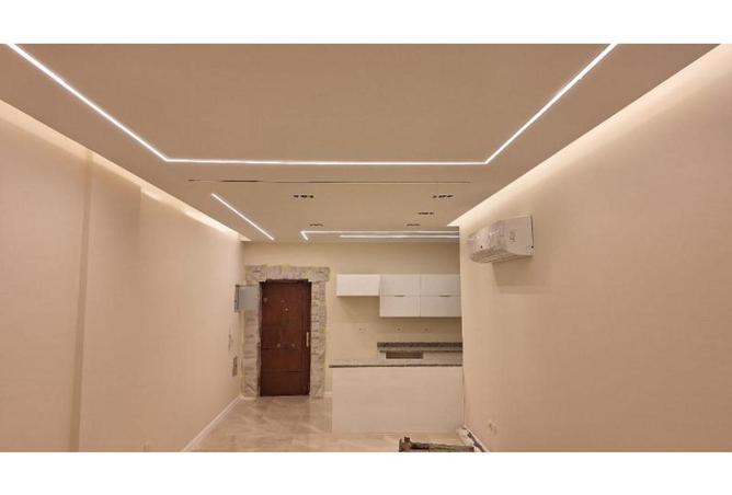 8609770 - صورة العقار 2