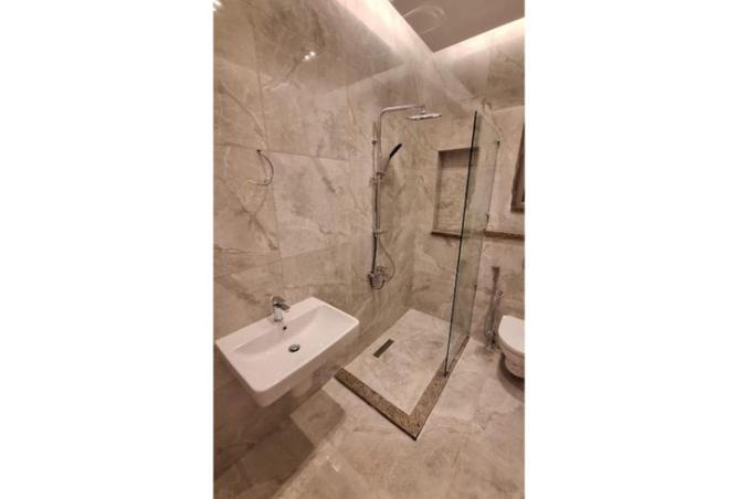 8609770 - صورة العقار 3