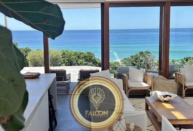 8671435 - صورة العقار 2