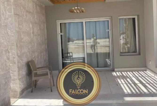 8671435 - صورة العقار 3