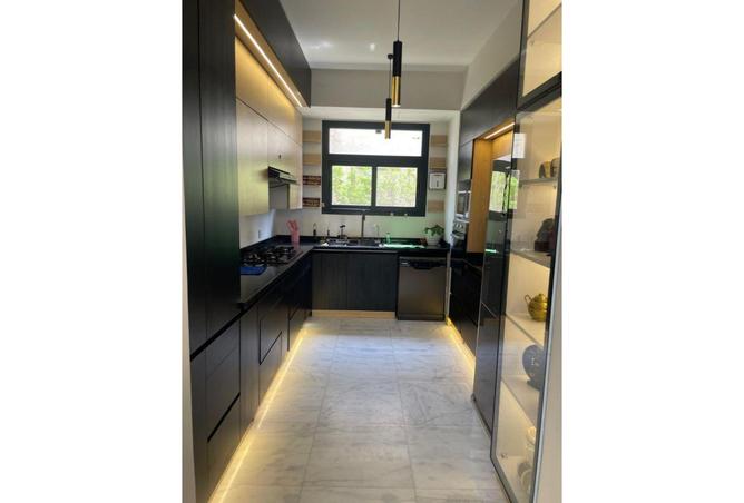 54502396 - صورة العقار 3