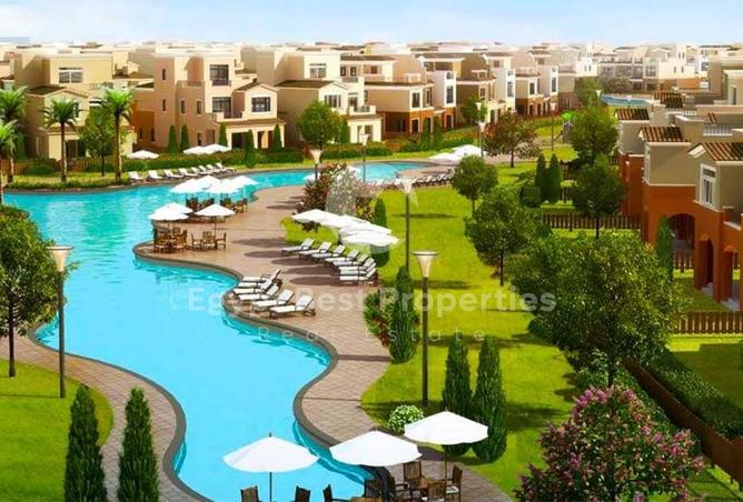 74316638 - الصورة الرئيسية للعقار