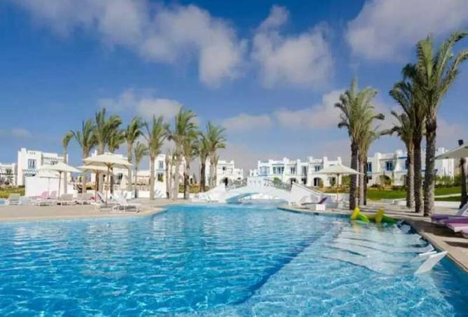 54498200 - Property Image 3