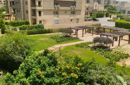 Apartment - 3 Bedrooms - 3 Bathrooms for sale in The Square - 5th Settlement Compounds - The 5th Settlement - New Cairo City - Cairo Apartment - 3 Bedrooms - 3 Bathrooms for sale in The Square - 5th Settlement Compounds - The 5th Settlement - New Cairo City - Cairo