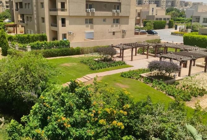 81303237 - Property Main Image