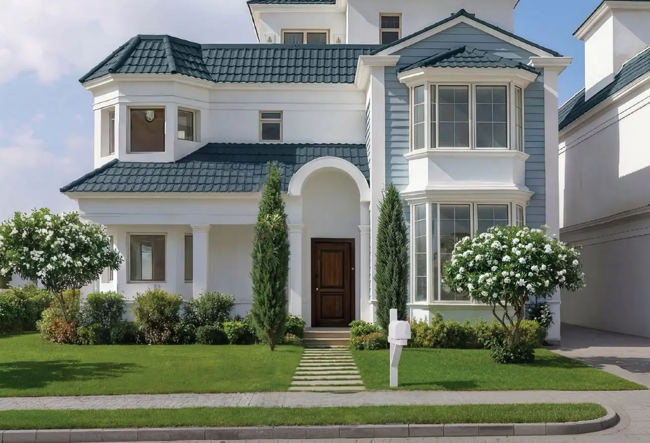 113259256 - Property Main Image