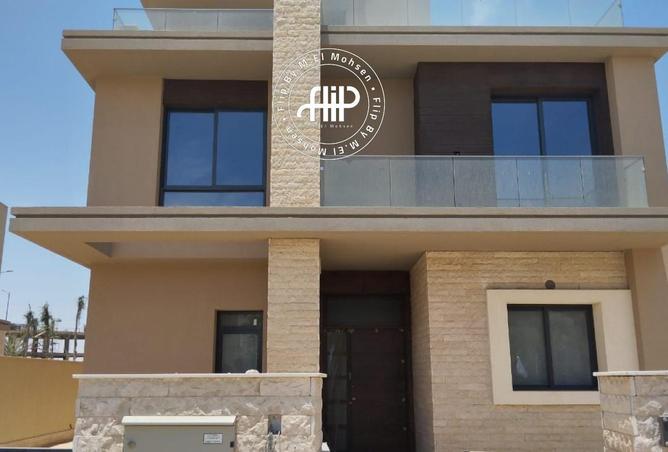 67741277 - Property Main Image