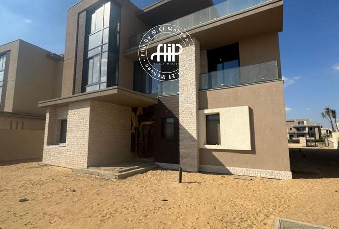 67741277 - Property Image 2