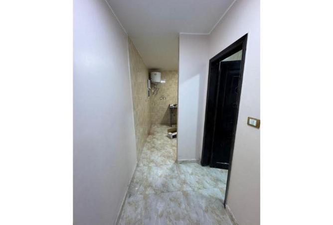 61924695 - صورة العقار 2