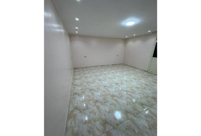 61924695 - صورة العقار 3