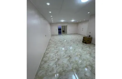 شقة - 3 غرف نوم - 2 حمامات للايجار في صن فيو - كمبوندات مدينة نصر - مدينة نصر - القاهرة