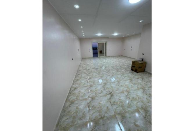 61924695 - الصورة الرئيسية للعقار