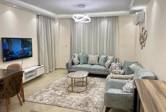 64901610 - Property Main Image