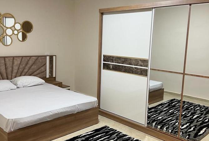 64901610 - Property Image 3