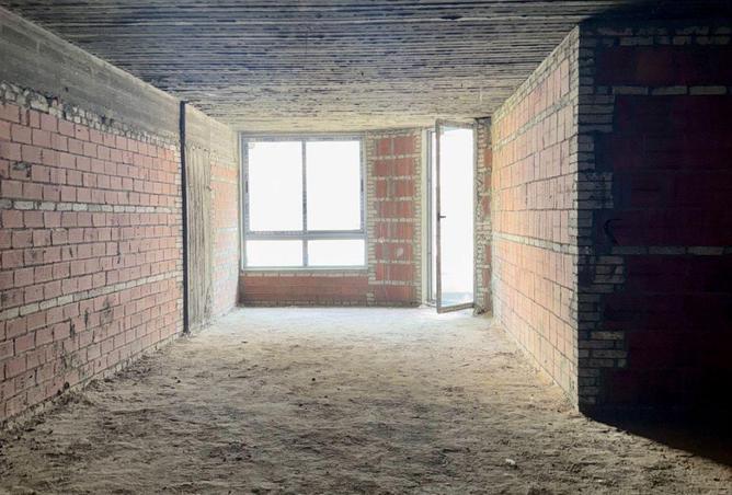 56989696 - Property Image 3