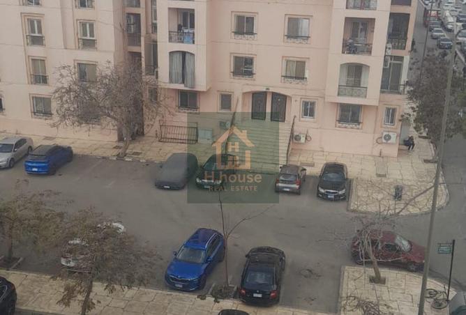 67999474 - صورة العقار 3