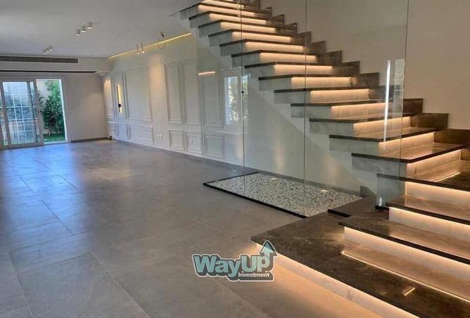 8451340 - صورة العقار 3