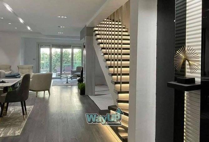 8451340 - صورة العقار 2