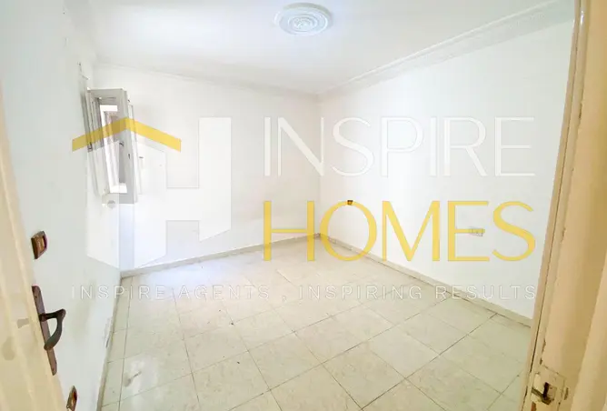 97435466 - Property Image 3
