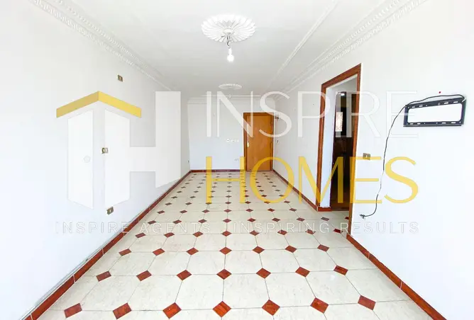 97435466 - Property Image 2