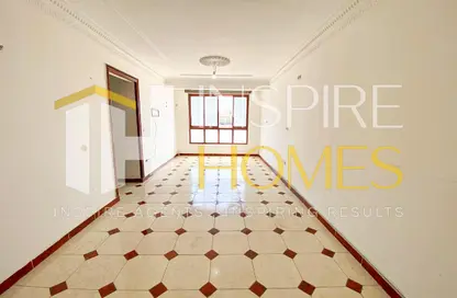 Apartment - 3 Bedrooms - 1 Bathroom for sale in Raml Station - Hay Wasat - Alexandria