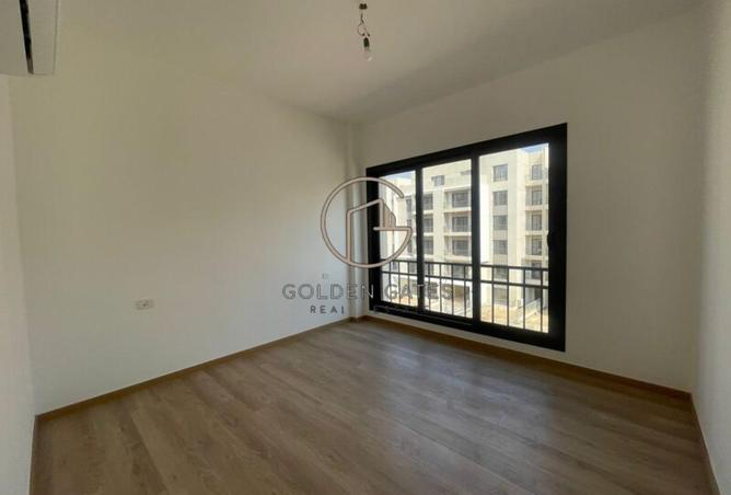96578025 - Property Image 3