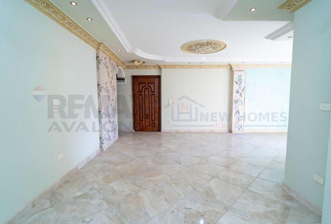 8478507 - Property Image 3