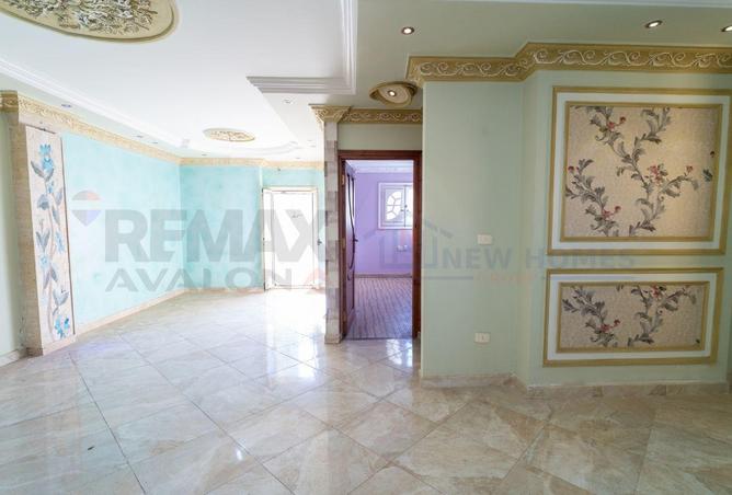 8478507 - Property Image 2