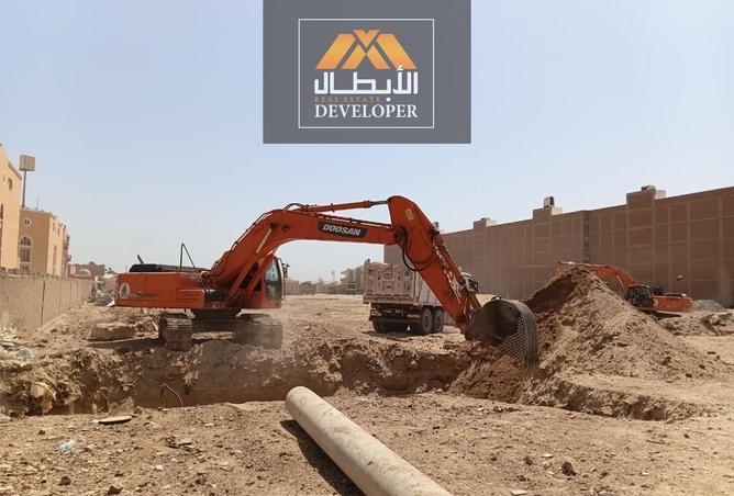 108780772 - Property Image 2