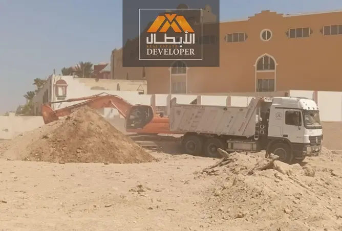 108780772 - صورة العقار 3