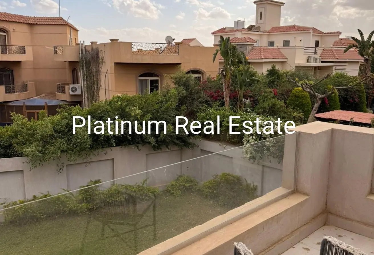 108516568 - Property Main Image