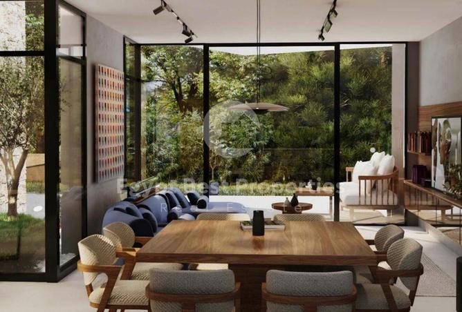 56245060 - صورة العقار 3