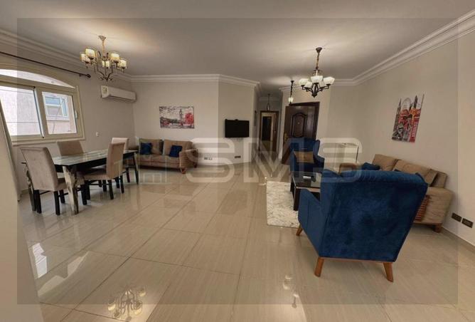 61693010 - Property Image 3