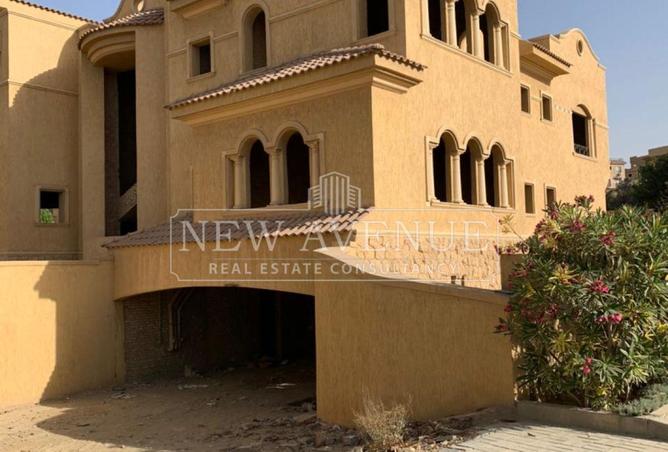 99387437 - Property Main Image