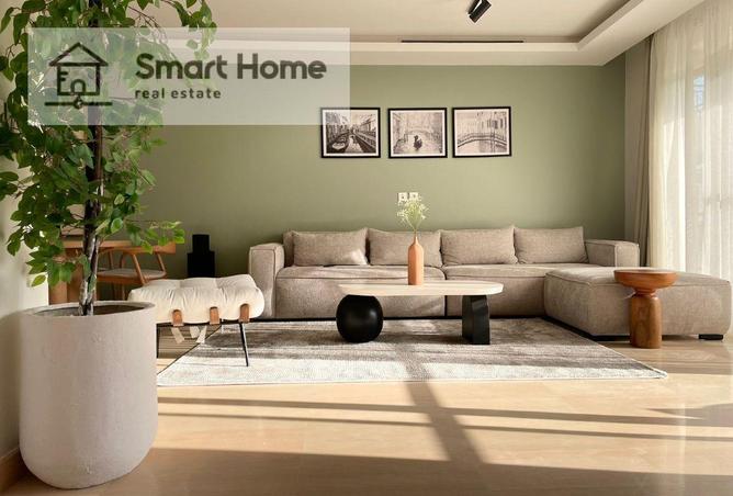 8675202 - الصورة الرئيسية للعقار