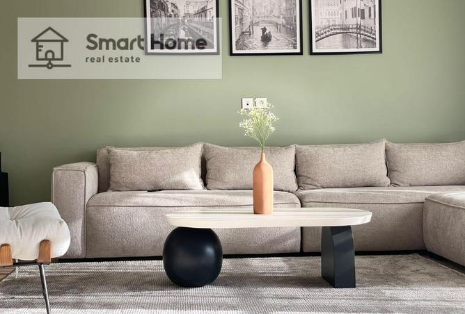 8675202 - صورة العقار 2