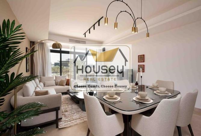 99120324 - Property Main Image