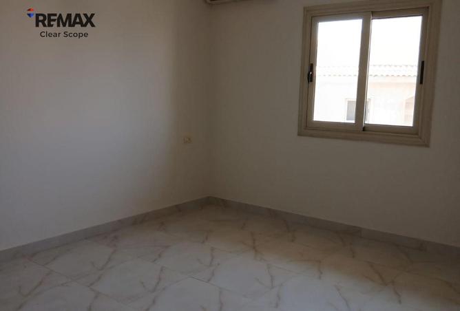 97138101 - صورة العقار 3