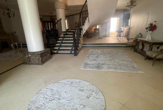 77333705 - Property Image 3