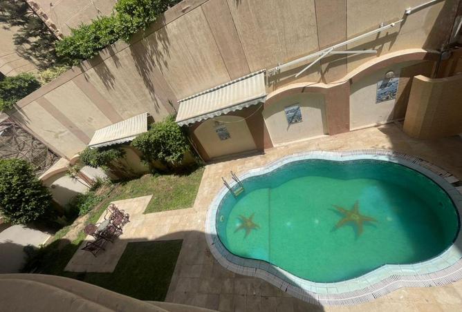 77333705 - Property Main Image